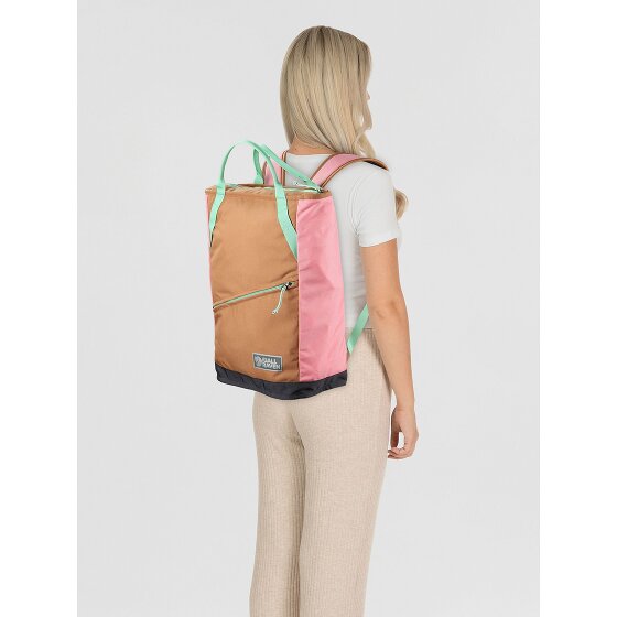 Fjällräven Vardag 22 Daypack 43 cm Laptop compartment