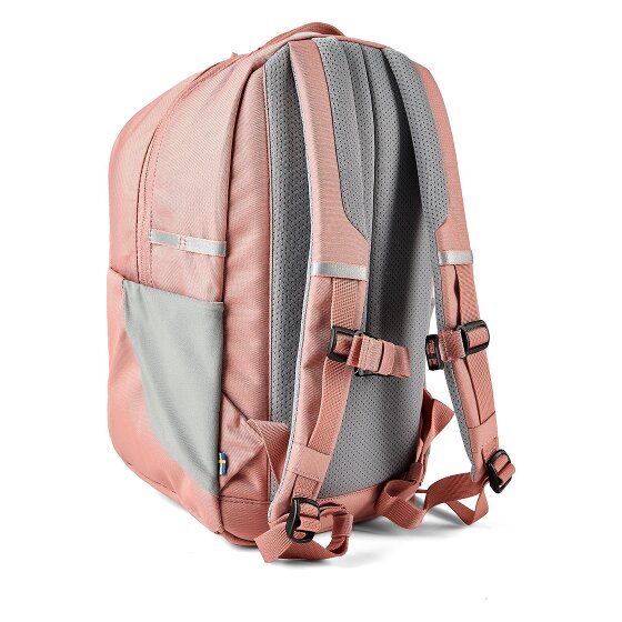 Fjällräven Skule kids Kids backpack 39 cm