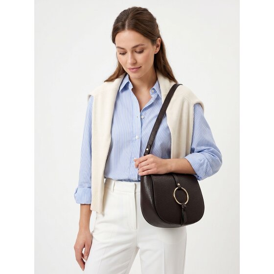 Tamaris TAS Maischa Shoulder Bag 30 cm