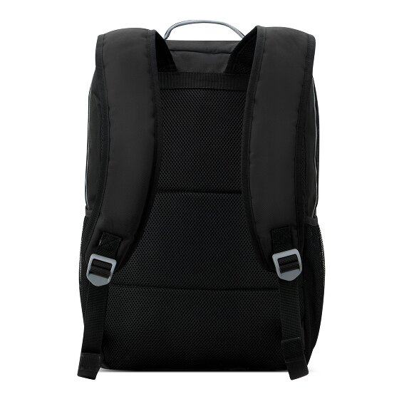 Jeep JS015B Daypack 46 cm Laptop compartment
