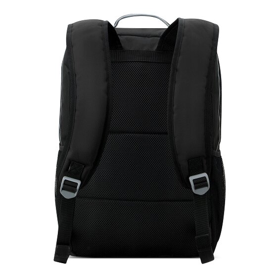 Jeep JS015B Daypack 46 cm Laptop compartment