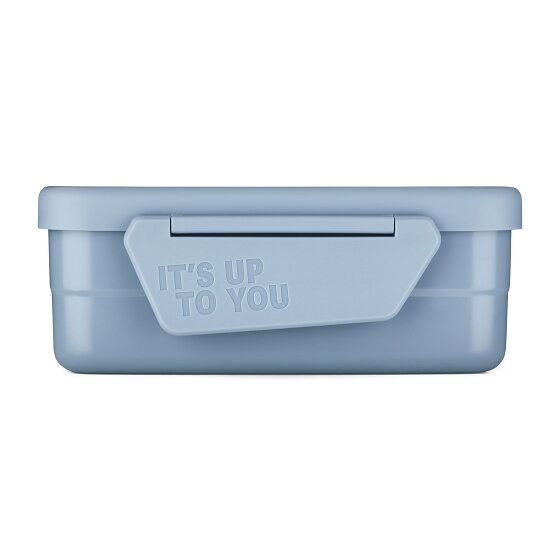 Satch lunch box 17 cm