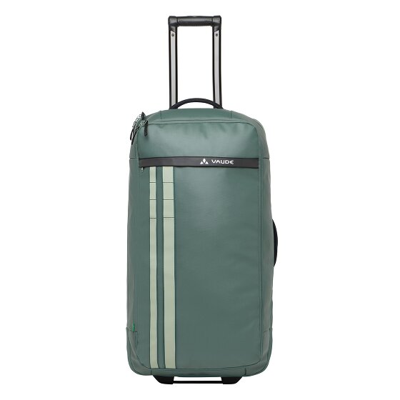 Vaude Takutea 90 2 wheels Trolley 77 cm