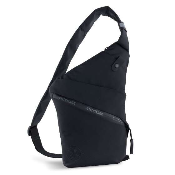 Chiemsee Light N Base Shoulder bag 21 cm