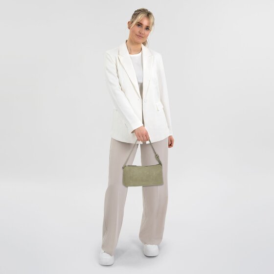 Marc O'Polo Shoulder Bag S Leather 29 cm