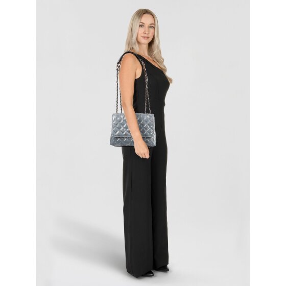 Guess Giully II Shoulder bag 23 cm