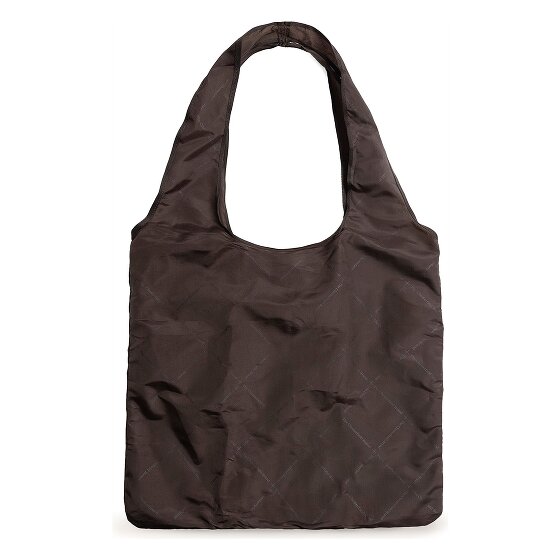 The Chesterfield Brand Linaya Shopper Bag 43 cm