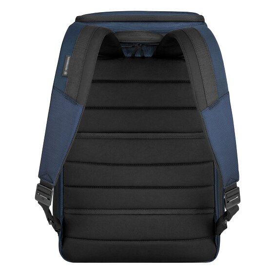 Victorinox Altmont Professional Business backpack 49 cm Laptop compartment