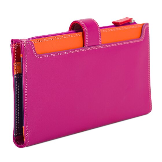 Mywalit Continental Wallet Leather 20 cm