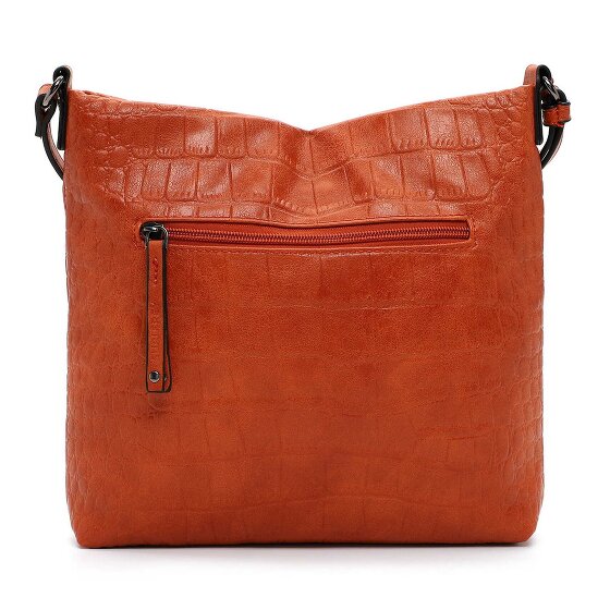 Suri Frey SFY Hadley Shoulder bag 30 cm