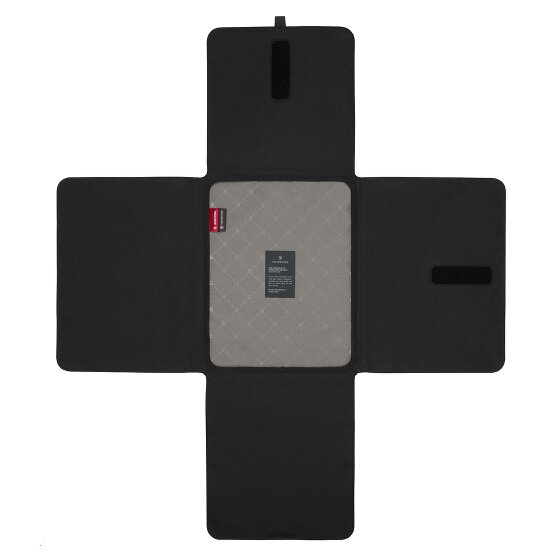 Victorinox Travel Essentials shirt bag S 33.5 cm