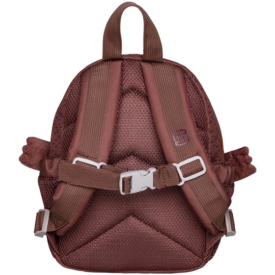 Schneiders Mini Kindergarten backpack 27 cm