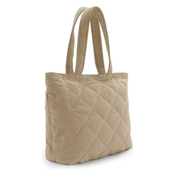 Seidenfelt Hetta Shopper Bag 34.5 cm