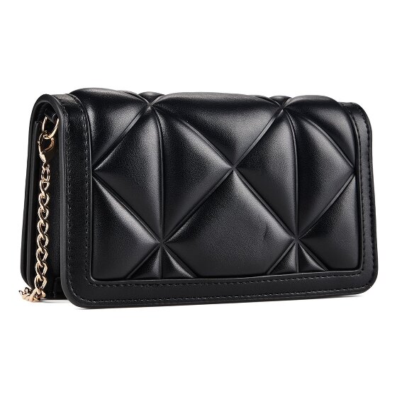 Love Moschino Shoulder bag 18 cm