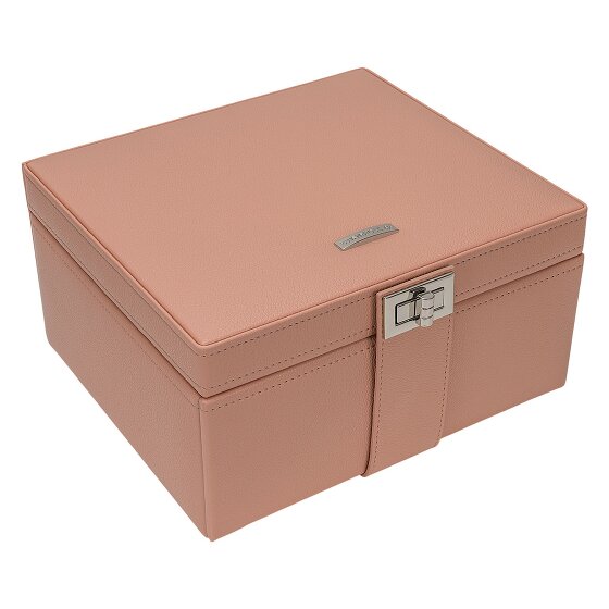 Windrose Marvella Jewelry box 21 cm