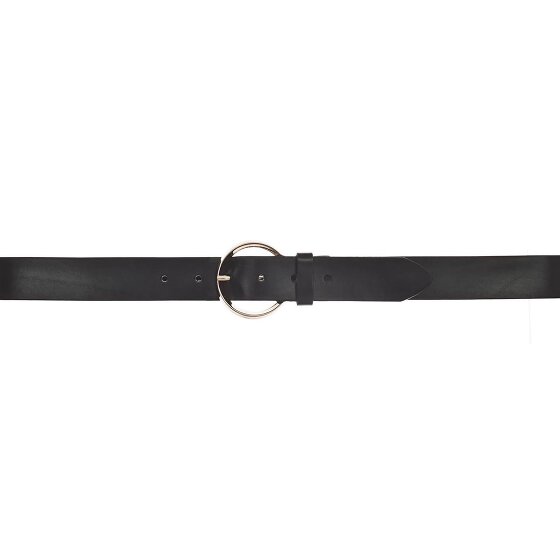 Vanzetti Belt leather