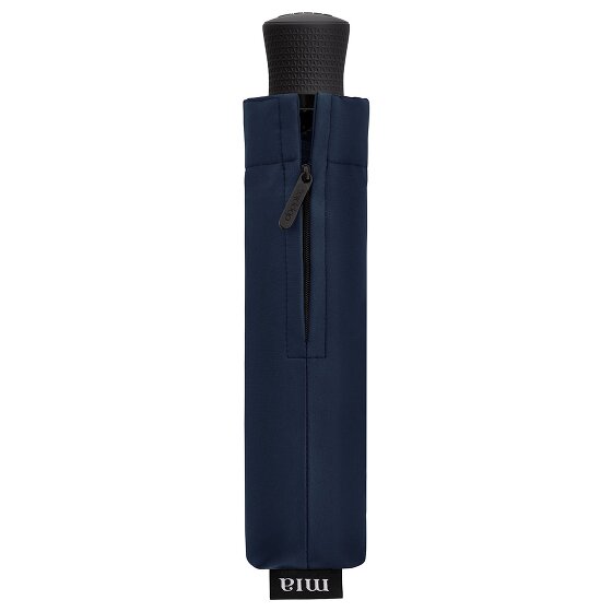 Doppler Mia Insbruck Pocket umbrella 23.5 cm