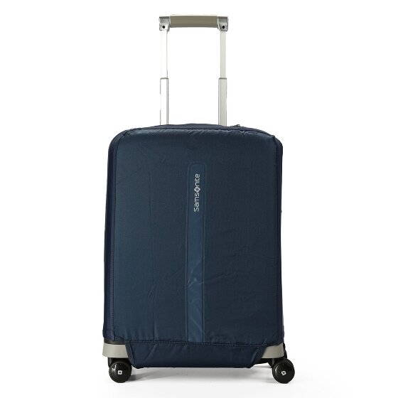 Samsonite Ta Revolution Suitcase cover 55 cm