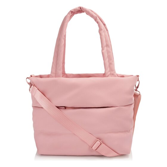Heys Puffer Shopper Bag 35 cm Laptop compartment