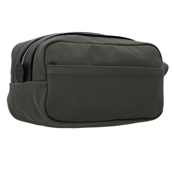 Filson Luggage Twill Toilet bag 24 cm