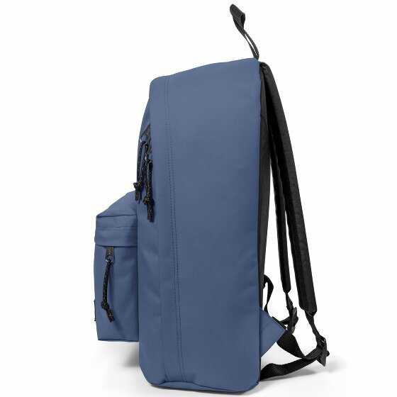 Eastpak Out of Office Backpack 44 cm laptop compartment