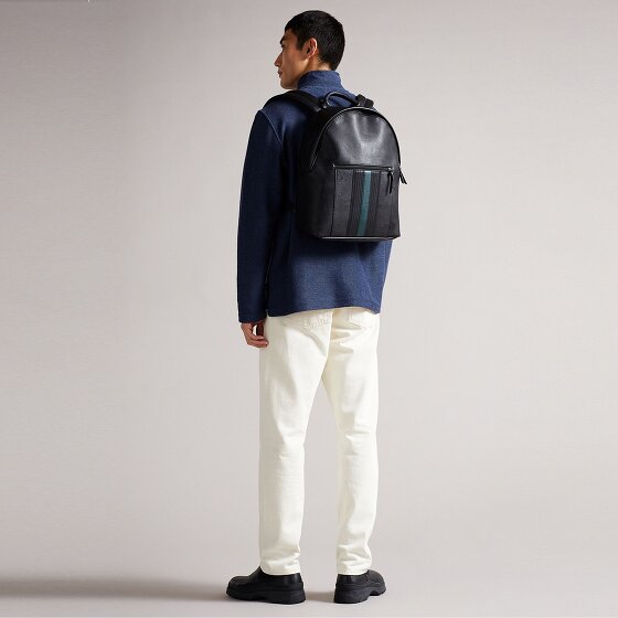 Ted Baker Esentle backpack 40 cm laptop compartment