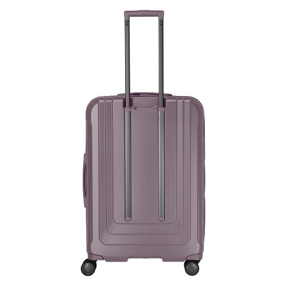 Titan X-Ray 4 Roll Trolley 77 cm