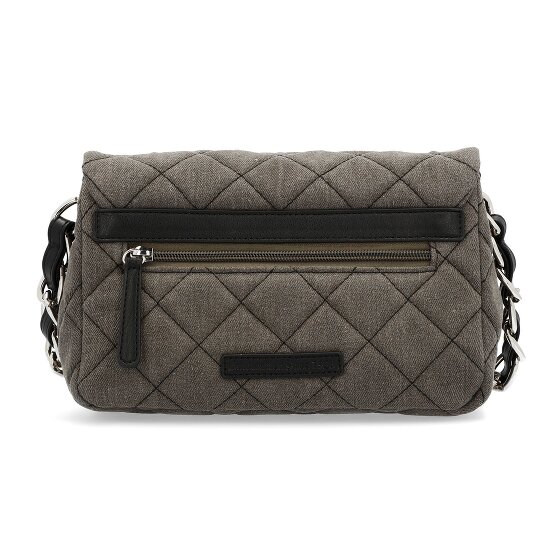 Picard Rockstar Shoulder Bag 24 cm