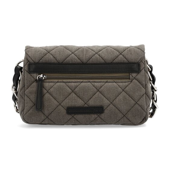 Picard Rockstar Shoulder Bag 24 cm
