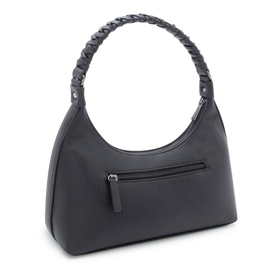 L.Credi Raifa Shoulder Bag 28 cm