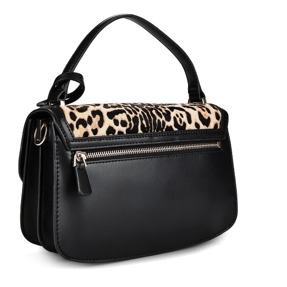 Guess Audrey Shoulder Bag 25 cm