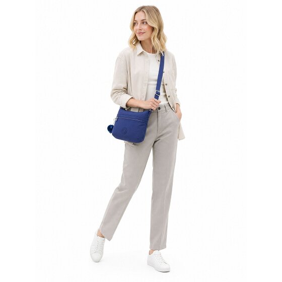 Kipling Arto Shoulder bag 29 cm