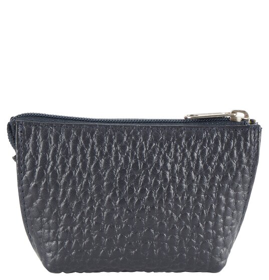 Voi Hirsch Sina key case leather 10 cm