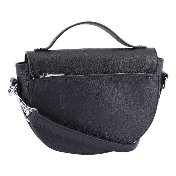 Joop! Decoro Stampa decoro stampa Handbag 21.5 cm