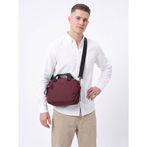 Hedgren String Handbag 27 cm