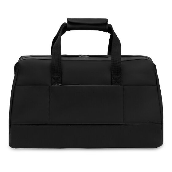 Kapten & Son Storen Weekender travel bag 48 cm Kapten & Son Storen Weekender travel bag 48 cm
