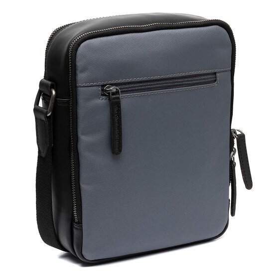 The Chesterfield Brand Fusion Arendal Shoulder bag 20 cm