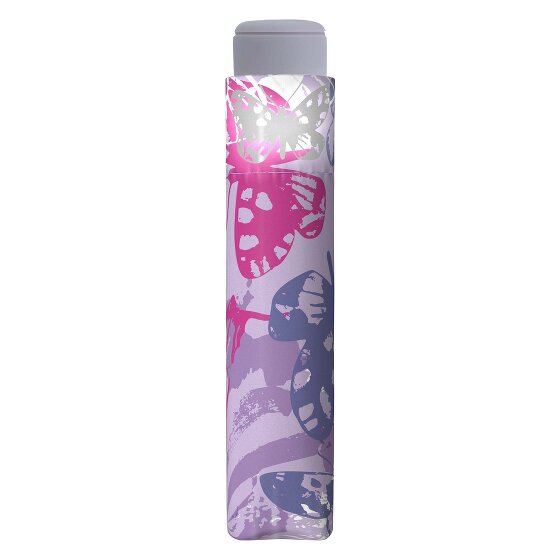 Doppler Kids Kids pocket umbrella 23 cm
