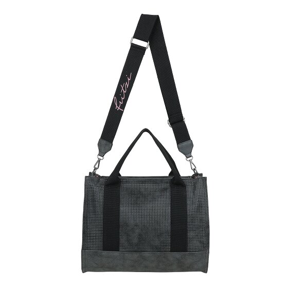 Fritzi aus Preußen Tote Bag Shopper Bag 40 cm Fritzi aus Preußen Tote Bag Shopper Bag 40 cm