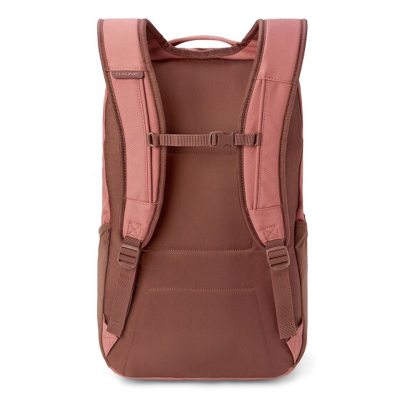 Dakine Campus 33L Daypack L 52 cm Laptop compartment