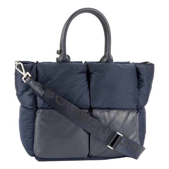 Bogner Gletsch Amelie Shopper Bag 28 cm