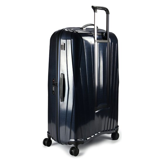 Samsonite Major-Lite 4 wheels Trolley L 84 cm