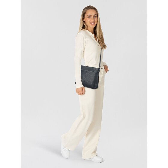 Burkely Soft Skylar Shoulder bag Leather 32 cm