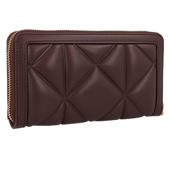 Love Moschino Wallet 19.5 cm