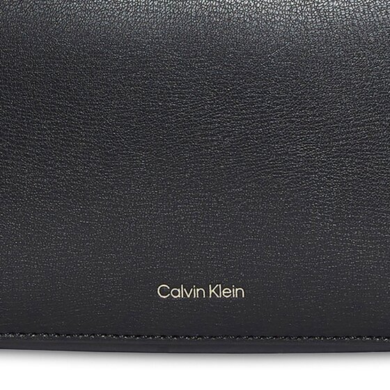 Calvin Klein Foil Shoulder bag 21 cm