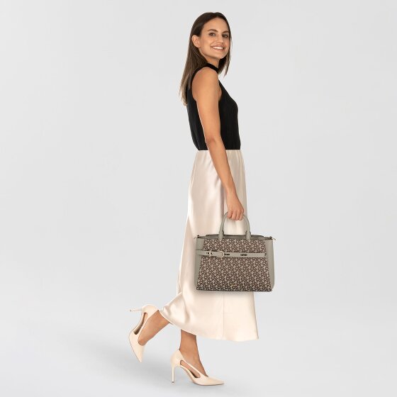 DKNY Handbag 32 cm