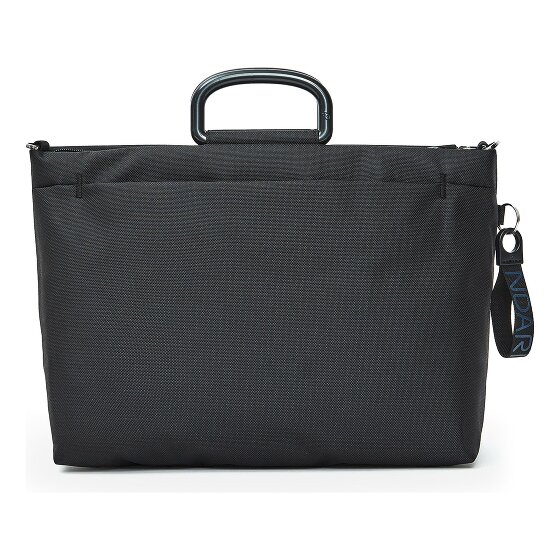 Mandarina Duck MD 20 Shopper Bag 37.5 cm