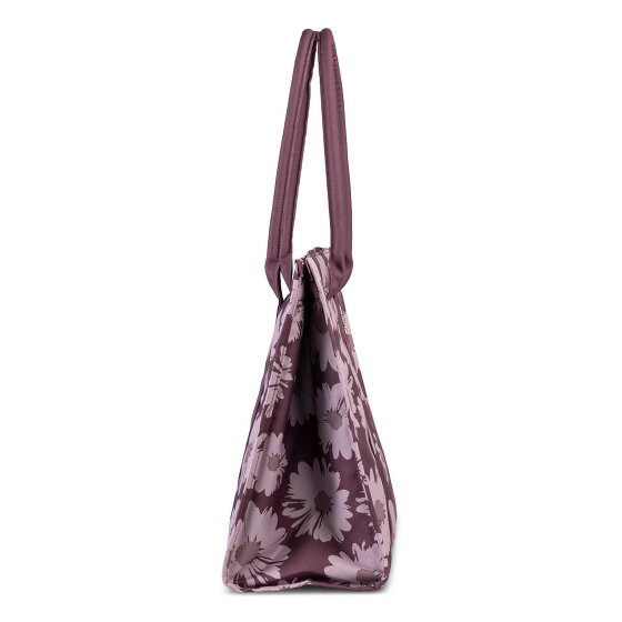 Punta Daily Shopper Foldable shopping bag 42 cm