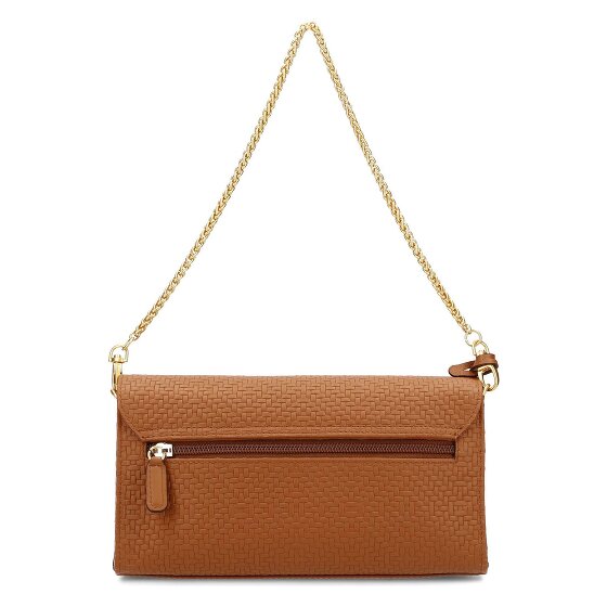 Picard Day Trip Shoulder Bag Leather 24 cm