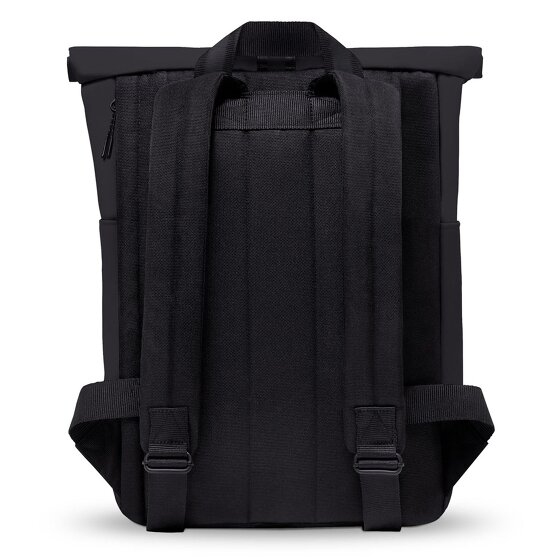 Ucon Acrobatics Original Hajo Mini Daypack 44 cm Laptop compartment Ucon Acrobatics Original Hajo Mini Daypack 44 cm Laptop compartment